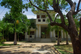 Kent Hotel