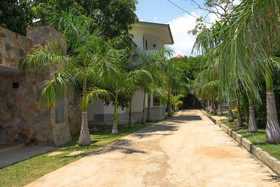 Kent Hotel