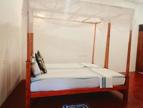 La Safari Inn Tissamaharama