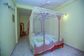 La Safari Inn Tissamaharama