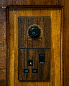 Leopard Reach Yala By Seven Angels