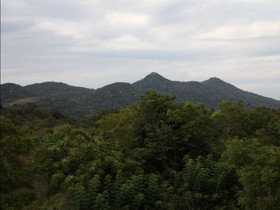 Magampura Eco Village Resort