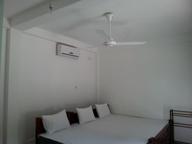 Rasoja Holiday Resort