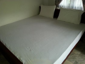 Rasoja Holiday Resort