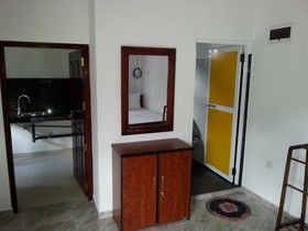 Rasoja Holiday Resort