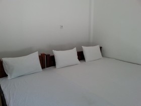 Rasoja Holiday Resort