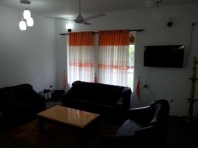 Rasoja Holiday Resort