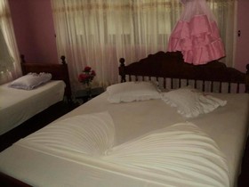 Sanoga Holiday Resort