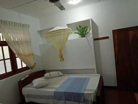 Sanoga Holiday Resort