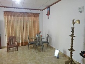 Sanoga Holiday Resort