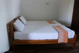 Serene Park Hotel