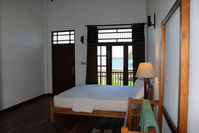 Serene Park Hotel