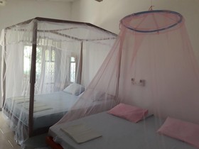 Traveller's Home Hotel