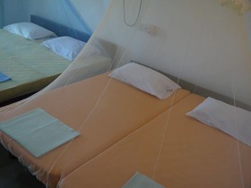 Traveller's Home Hotel