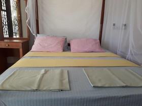 Traveller's Home Hotel