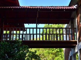 Vallee 69 Eco Leisure Hotel