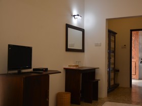 Vallee 69 Eco Leisure Hotel