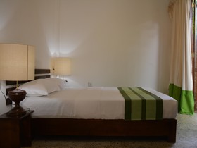 Vallee 69 Eco Leisure Hotel