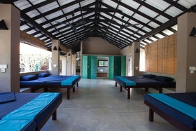 Yala Village