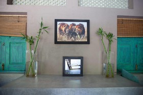 Yala Village
