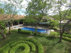 Yala Village