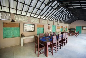 Yala Village