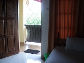 Akila Resort