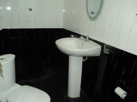 Akila Resort