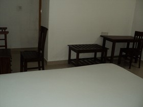 Akila Resort