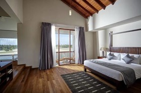 Amaranthe Bay Resort & Spa