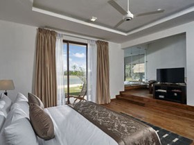 Amaranthe Bay Resort & Spa