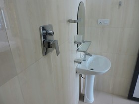 Blue Ocean Hotel