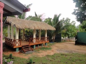 Geetha Guest House