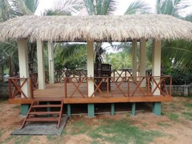 Geetha Guest House