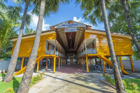 Havana Club Resort & Spa