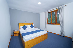 Havana Club Resort & Spa