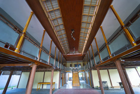 Havana Club Resort & Spa