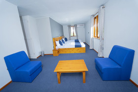 Havana Club Resort & Spa