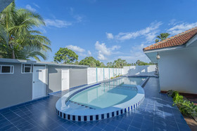 Havana Club Resort & Spa