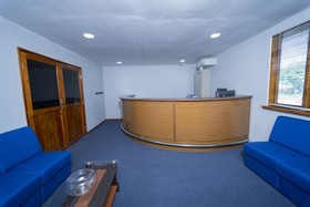 Havana Club Resort & Spa