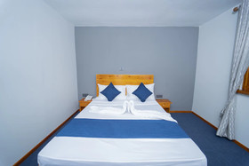 Havana Club Resort & Spa