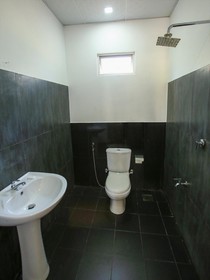 Marina Garden by OYO Rooms