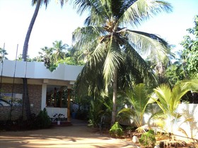 Rea Lanka