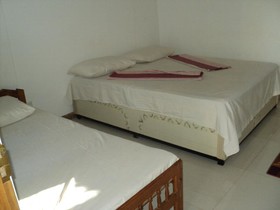 Rea Lanka