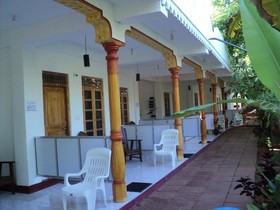 Rea Lanka