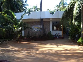 Rea Lanka
