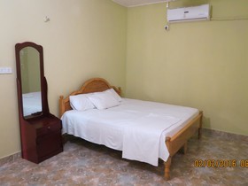 Sasvi Holiday Inn