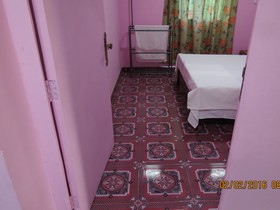 Sasvi Holiday Inn