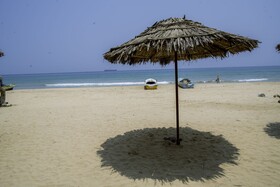 Trincomalee Beach Resorts & Spa