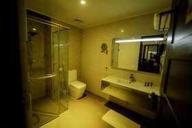 Trincomalee Beach Resorts & Spa